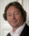 Steven de Waal