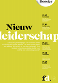 Dossier-Nieuw-Leiderschap-FD-Outlook-03-2014-thumb