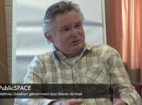 De Jeugdzorg kan beter presteren met minder geld.