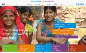 Women on Wings (1)