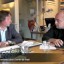 Interview met Egbert Fransen: ‘de kracht zit in mensen, niet in organisaties’.